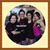 Mariana Madera's profile image