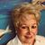 Mary Ann Fallstrom Dietrich's profile image