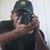 Lee Wilson's profile image