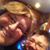 Renee Olejnicak's profile image