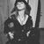 Nichole Marie Pember-Collins's profile image