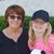 Marilee Skinner Hollister's profile image
