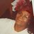 Brittany Nicole Brooks's profile image