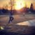 Sara Flesch's profile image
