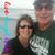 Janet Balice Ardis's profile image
