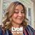 Angel Hendrickson - Schmitt's profile image