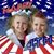 Gena Gourley's profile image