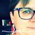 Kristen Sladky Nagle's profile image