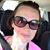 Kirsten Webber's profile image