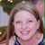 Jacqueline Jeffers-Bernard's profile image
