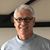 Bill Phillips's profile image