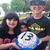 Jessica Karia's profile image
