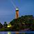 Doreen Barnhart DeHart's profile image