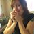 Lisa Mark Chaga's profile image