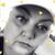Suzie Gonzalez Nieto's profile image