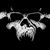 Daniel Eicher's profile image