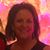 Angela Stroud's profile image