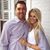 Lindsey Stavely's profile image