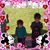 Donna Parmenter's profile image