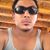 Roy Ortiz's profile image