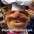 Dena M Dall-Pickett's profile image
