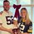 Hillary Ellett's profile image