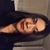 Adriana Lemus's profile image