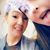 Michelle Cooper-Motter's profile image