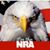 Paul Hilton's profile image