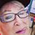 Paulette Baldwin Chavez's profile image