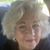 Kathie Best Givens's profile image