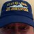 HBill Way's profile image