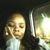 Mitzi Kay Jackson's profile image
