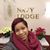Amber Brunson Scott's profile image