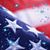 Dawna Forbes's profile image