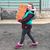 Nicole Kutassy's profile image