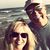 Becky Lee Scherer's profile image