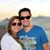 Nathaly Nunez's profile image