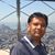 Haresh Shah's profile image
