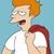 Rick White's profile image