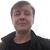 Yuriy Toropov's profile image