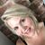Anna Olivia Gibson Lee's profile image