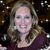 Kathy Dee's profile image