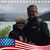 Donna Combs's profile image