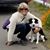 Kathy Funk Wharton's profile image