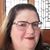 Nichole Simmons's profile image
