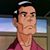 Theon Linero's profile image