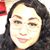 Monina Catig's profile image