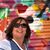 Laura Irvine's profile image
