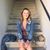 Maci Lloyd's profile image